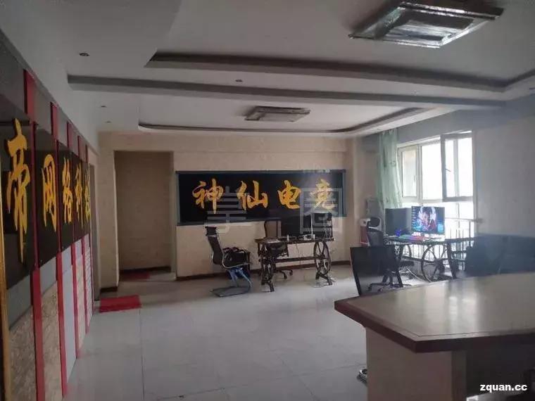 ​NO.880：阿克苏本地求职招聘、出租转让、农林牧副渔信息大全