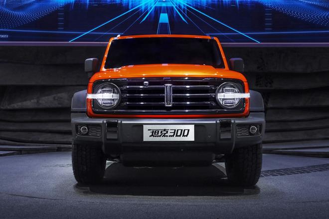 长安cs75plus奇瑞瑞虎8plus哪个好,奇瑞瑞虎8plus长安cs75plus懂车帝