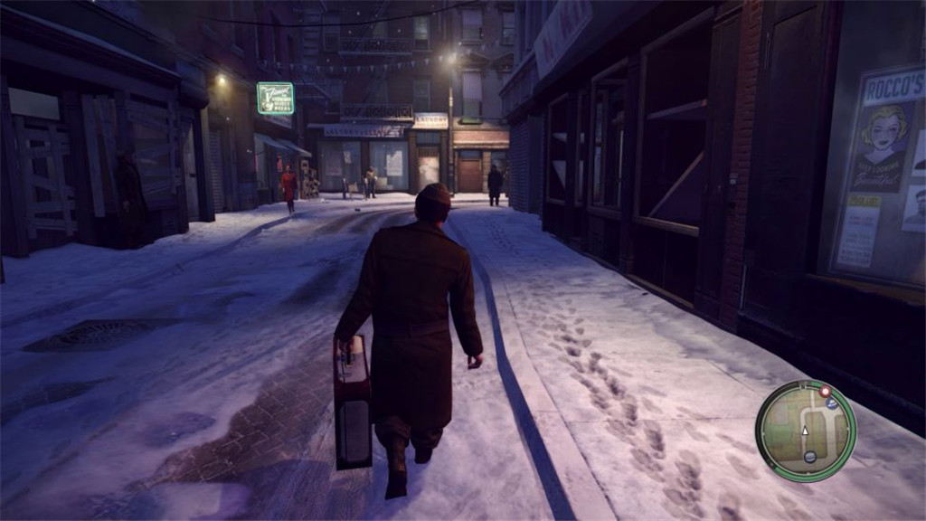 爱恨情仇30多年,爱恨情仇十八集