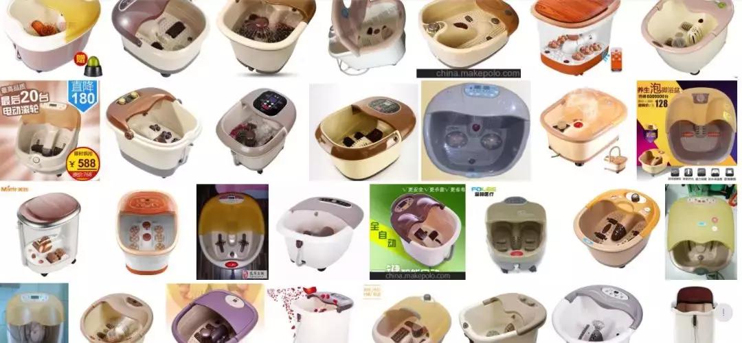 啊呀！你的脚后跟看起来糙得像位“真正男子汉”