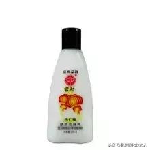 听说00后都在用LAMER？抱歉，我的童年是大宝SOD蜜天天见！