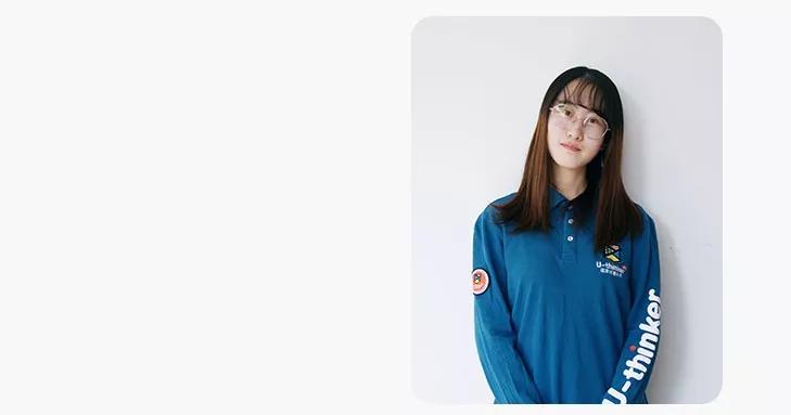 鑹烘湳璁胯皥鎻愰棶闂澶у叏,鑹烘湳璁胯皥鎻愰棶