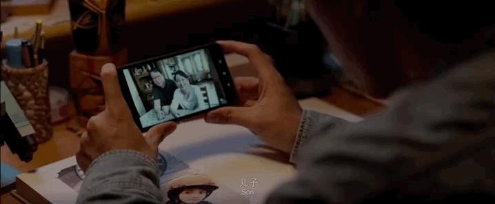 珍惜生活的每一朵小红花,送你一朵小红花里面的意义