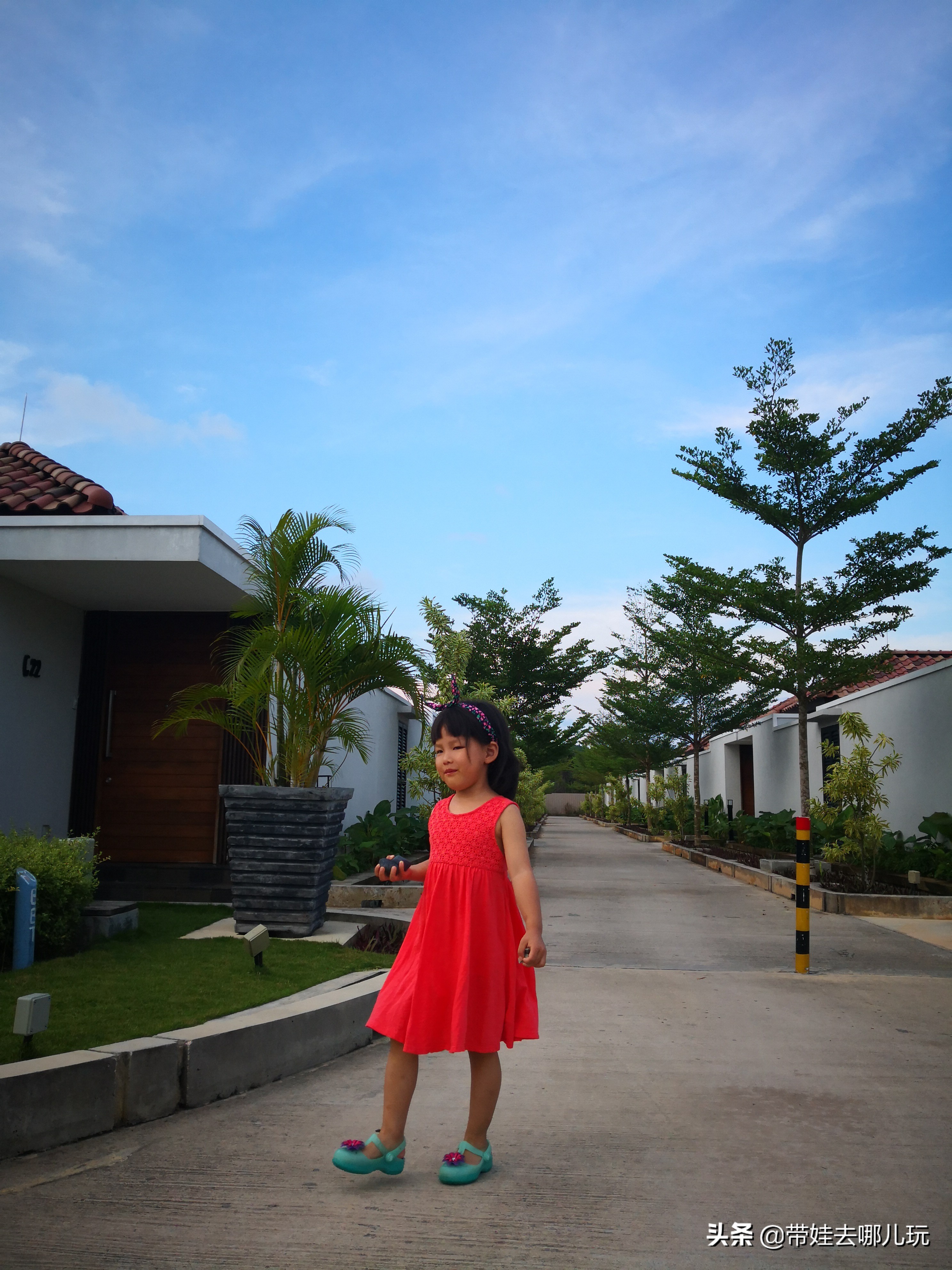 新加坡民丹岛值得一游,新加坡巴淡岛和民丹岛