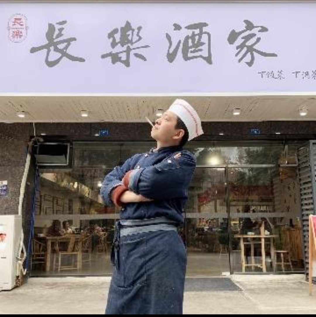 第一批的90后你们过得好吗,第一批90后30岁过得怎么样