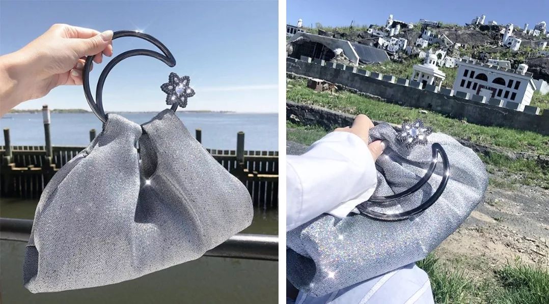 除了小ck还有哪些平价大牌包包,包包推荐小众高级感小ck送人