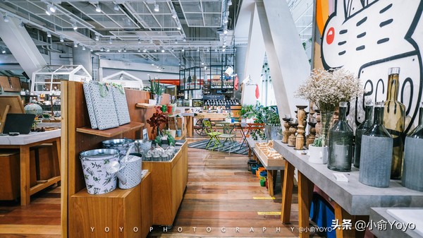 曼谷购物天堂排名,曼谷旅游购物攻略