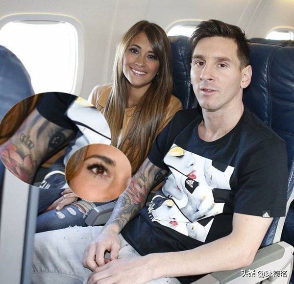 最年轻的世界金球足球先生,15年世界足球先生梅西获奖