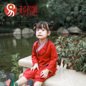 名字女孩简单气质三个字,女孩起名气质涵养大气的名字