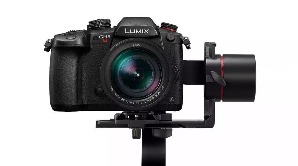 实用微单的选购,实用为主的手机推荐