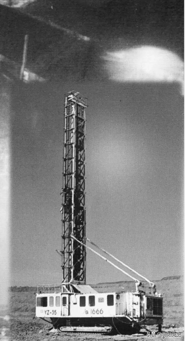 琛￠槼鑰佸巶,鍘嗙粡椋庨洦缁堟湁褰╄櫣