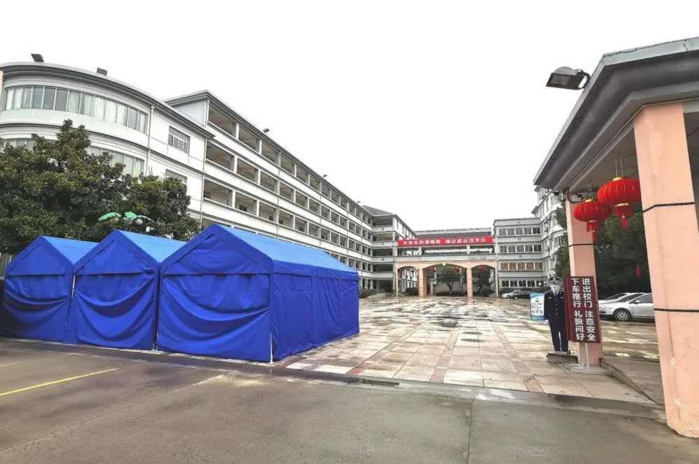 扬州树人中学考取扬中的人数,扬州树人中学多少人被扬中录取