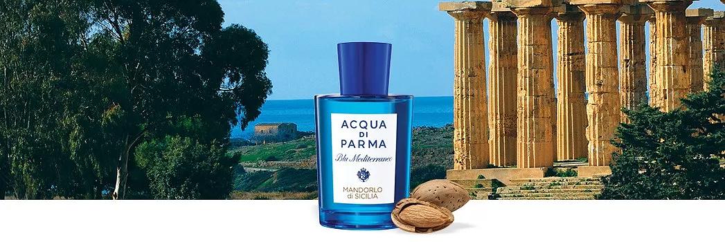 甜味比较淡的花果香调香水 (推荐一款特别好闻的美食调香水)