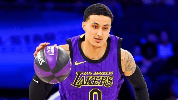 nba百大球星排名2022勇士,nba历史75大球星名单官方排名