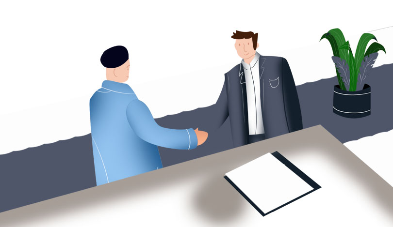 pr的优势在哪里,对于pr的总结