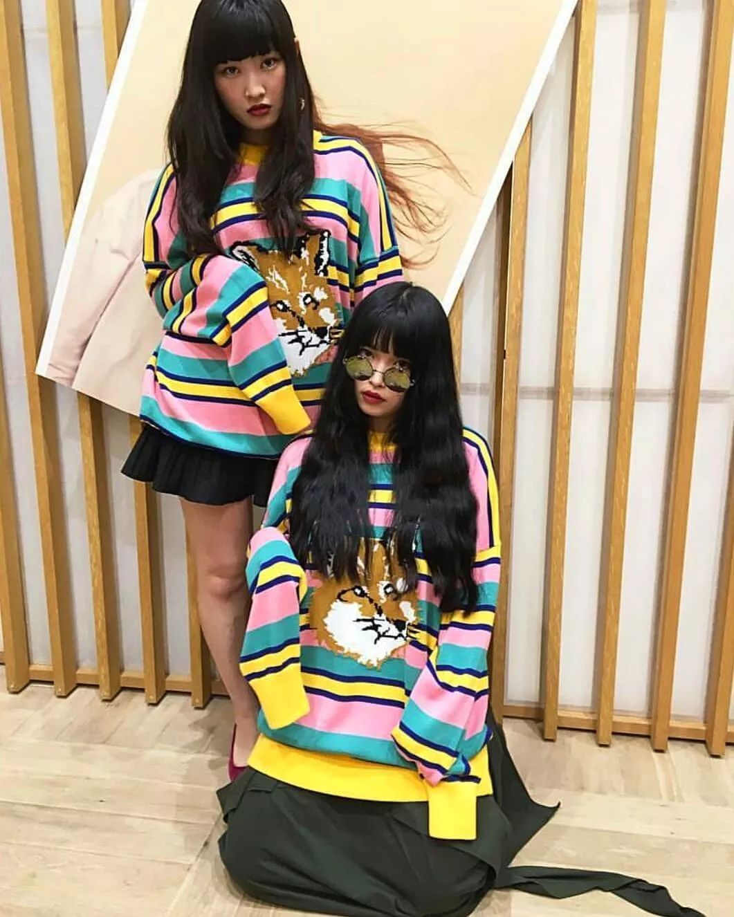 ader潮牌,ader潮牌线上店