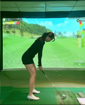 一周gif动图,一周gif图