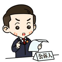 点开朋友的qq空间显示情侣空间,点开女生qq头像对方知道吗