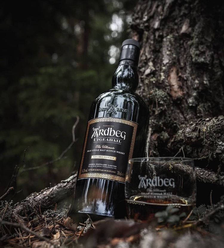 日本国民饮品,最好喝的日本饮品