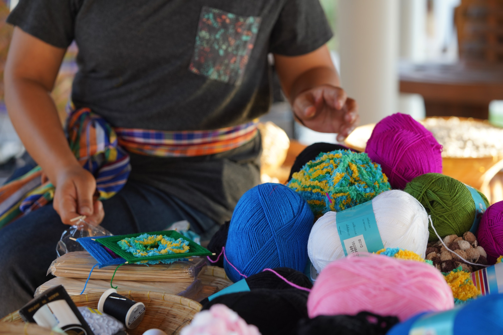 娉板浗鏇艰胺鏆圭綏鏃呮父鏅尯,娉板浗鏆圭綏浼犲鍏洯