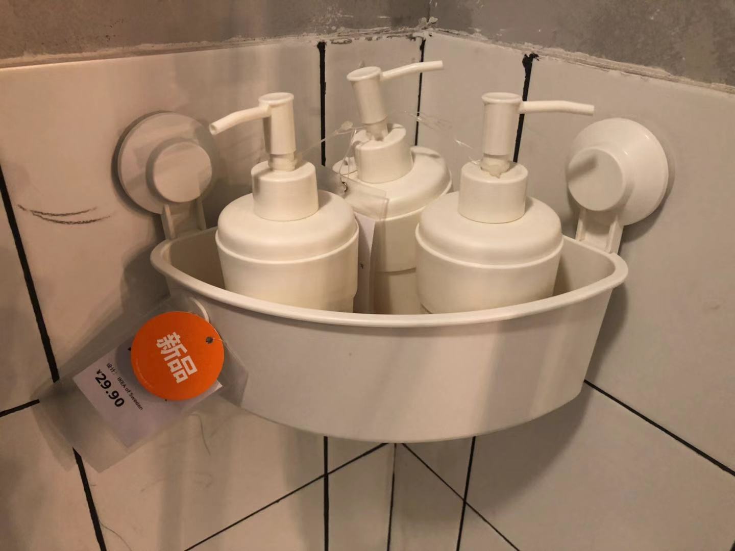 南京宜家必买的30件商品,宜家家居有什么值得逛的