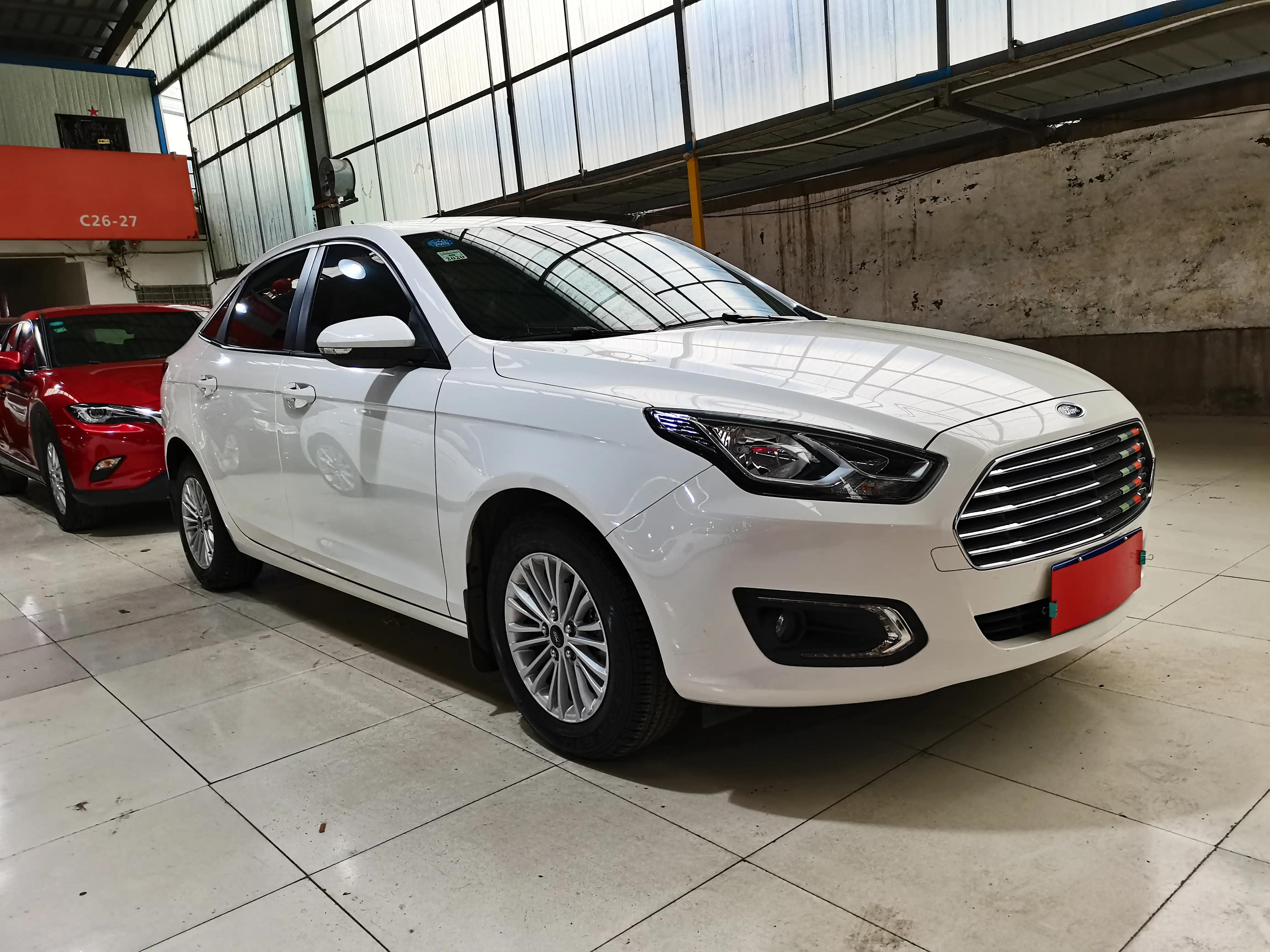 新车二手车按揭业务好做吗,二手车按揭的流程及注意事项