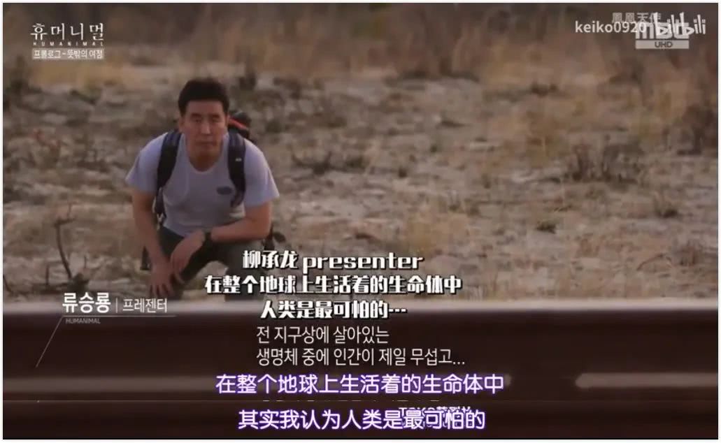 15岁怀孕,她被骗吃下*药炸**,一尸两命:有些人,这辈子不配为人