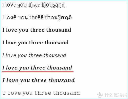 推荐国外好玩的软件,推荐好玩国外的app