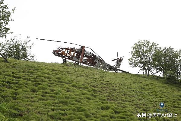 湖北美院官网招生简章,八大美院2023招生简章