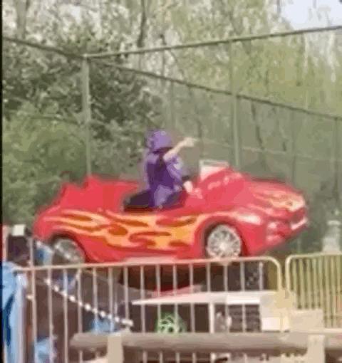 千万不要找哪一种男朋友,千万不要找一个有异性的男朋友