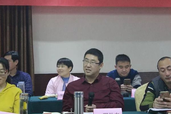 种植创业项目的愿景,种植行业创新创业