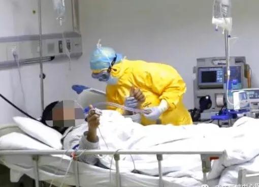 重庆三峡医专奔赴抗疫一线,重庆三峡中心医院最新事件