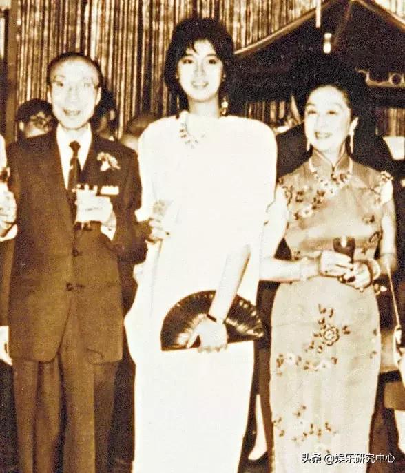 赌王四太永利,向太和赌王的四太谁有钱