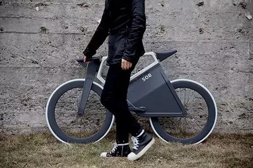 杨明洁设计,杨明洁设计博物馆免费吗