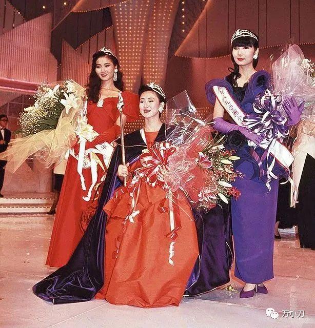 拒绝三级片的女明星