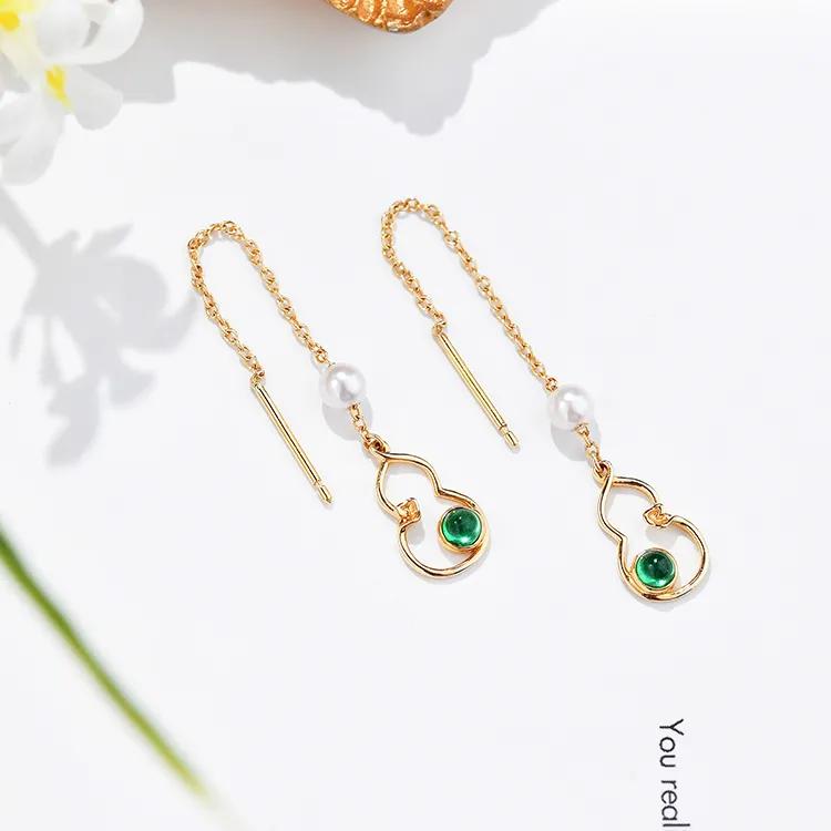 现在市场上有哪几种k金,今年流行的k金