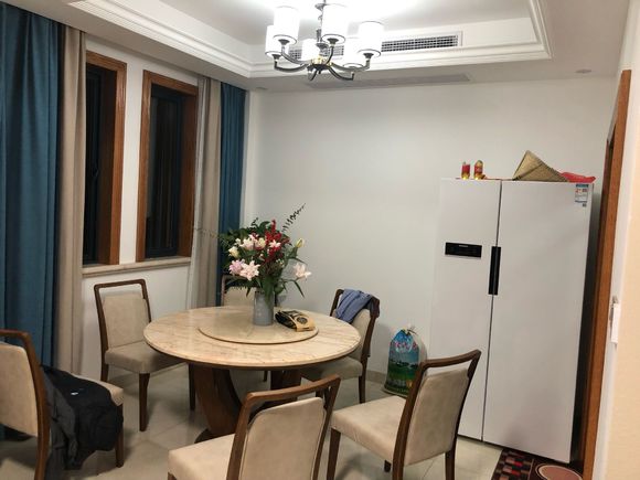 三层房装修只花30万,去表叔家乔迁适合带男朋友一起吗