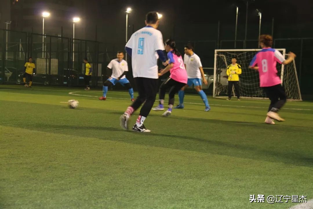 第二届青少年足球联赛沈阳赛区,首届青少年足球联赛沈阳赛区