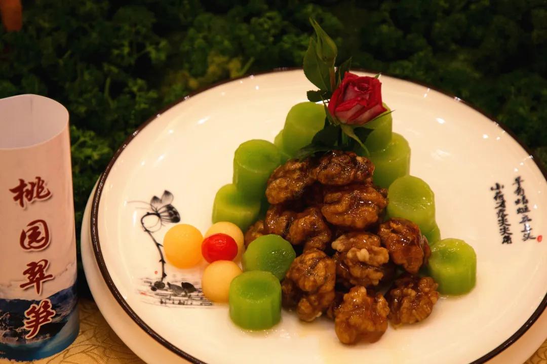 白山之夏旅游,白山4天旅游攻略