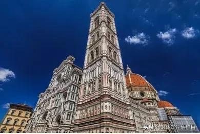 法德意瑞奥列6国，有没有值得你去留恋的（上）