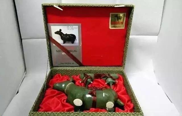 记忆中家乡的酒,记忆中的那瓶酒