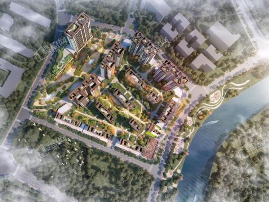 贵阳的民办高中有哪些,贵阳南明区民办高中有哪些