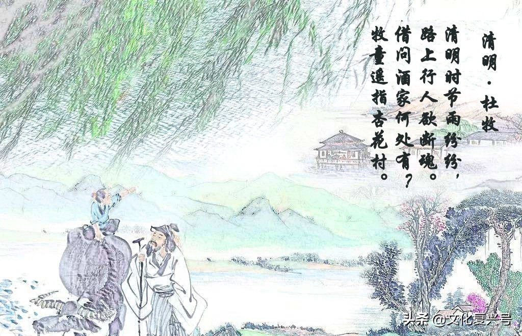 小学生唐诗必背75首有哪些,小学生必须会背的十首唐诗有哪些