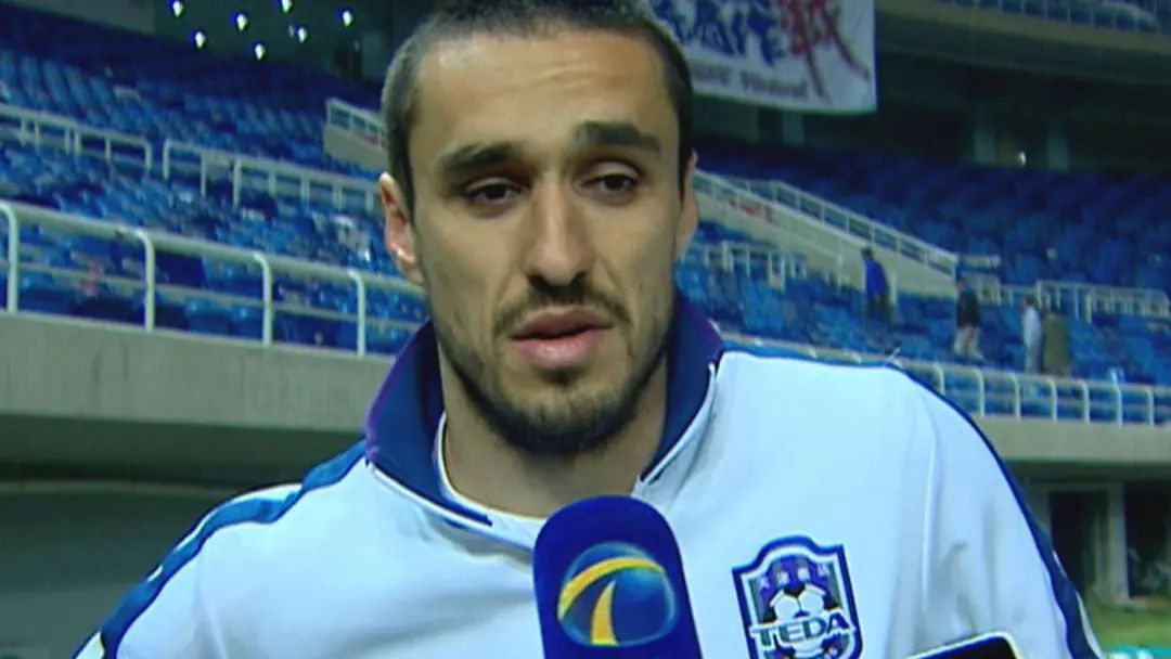 瓦神实力到底多强,原神瓦谢第一次出场