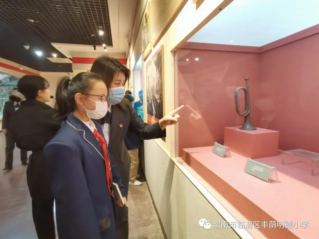 清明祭英烈红领巾在行动,清明祭英烈共铸中华魂小学总结