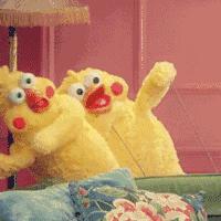 隆胸手术后多久异物感消失,隆胸后三天躺着痛坐起来不痛