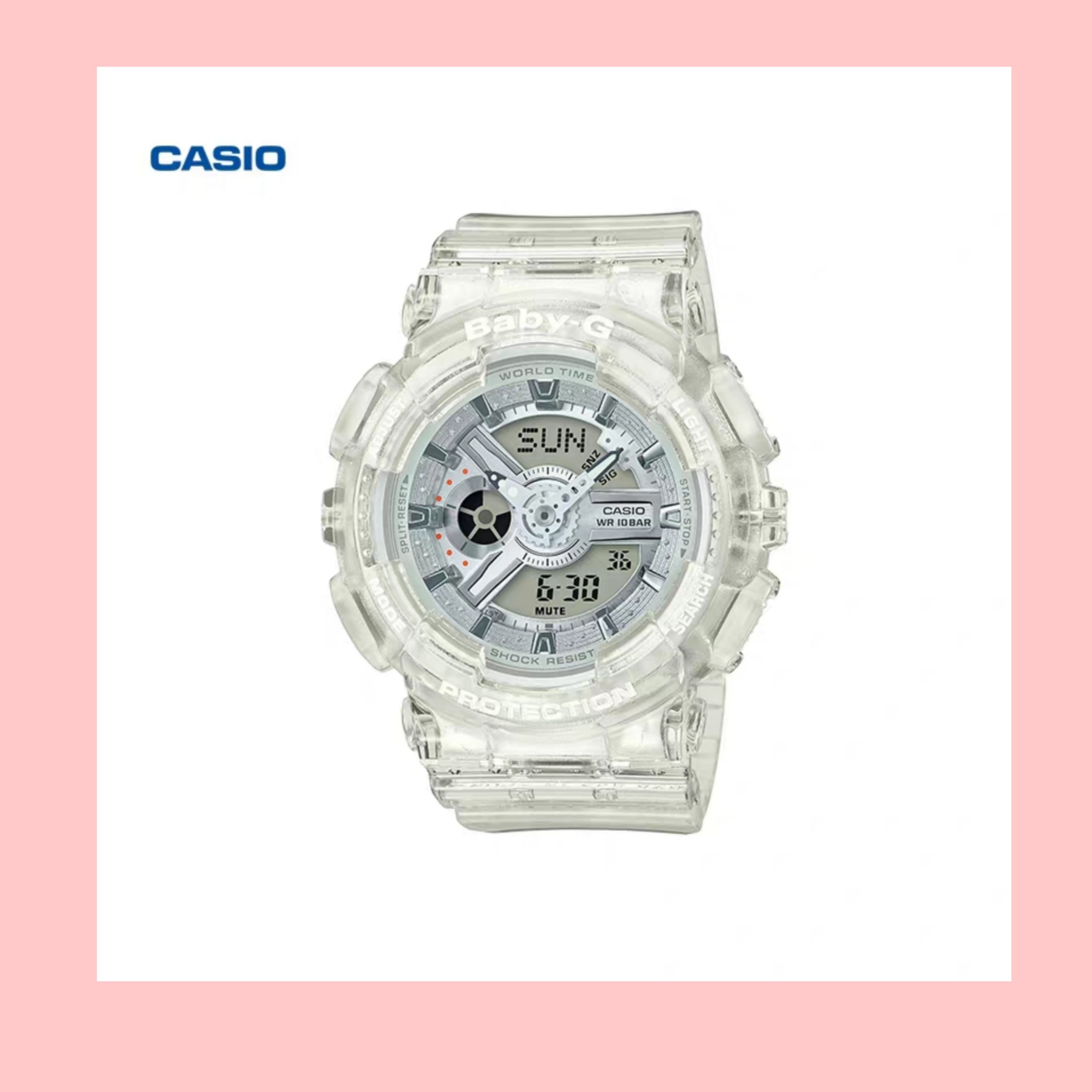 给闺蜜买什么礼物比较好,给闺蜜选礼物选什么最合适