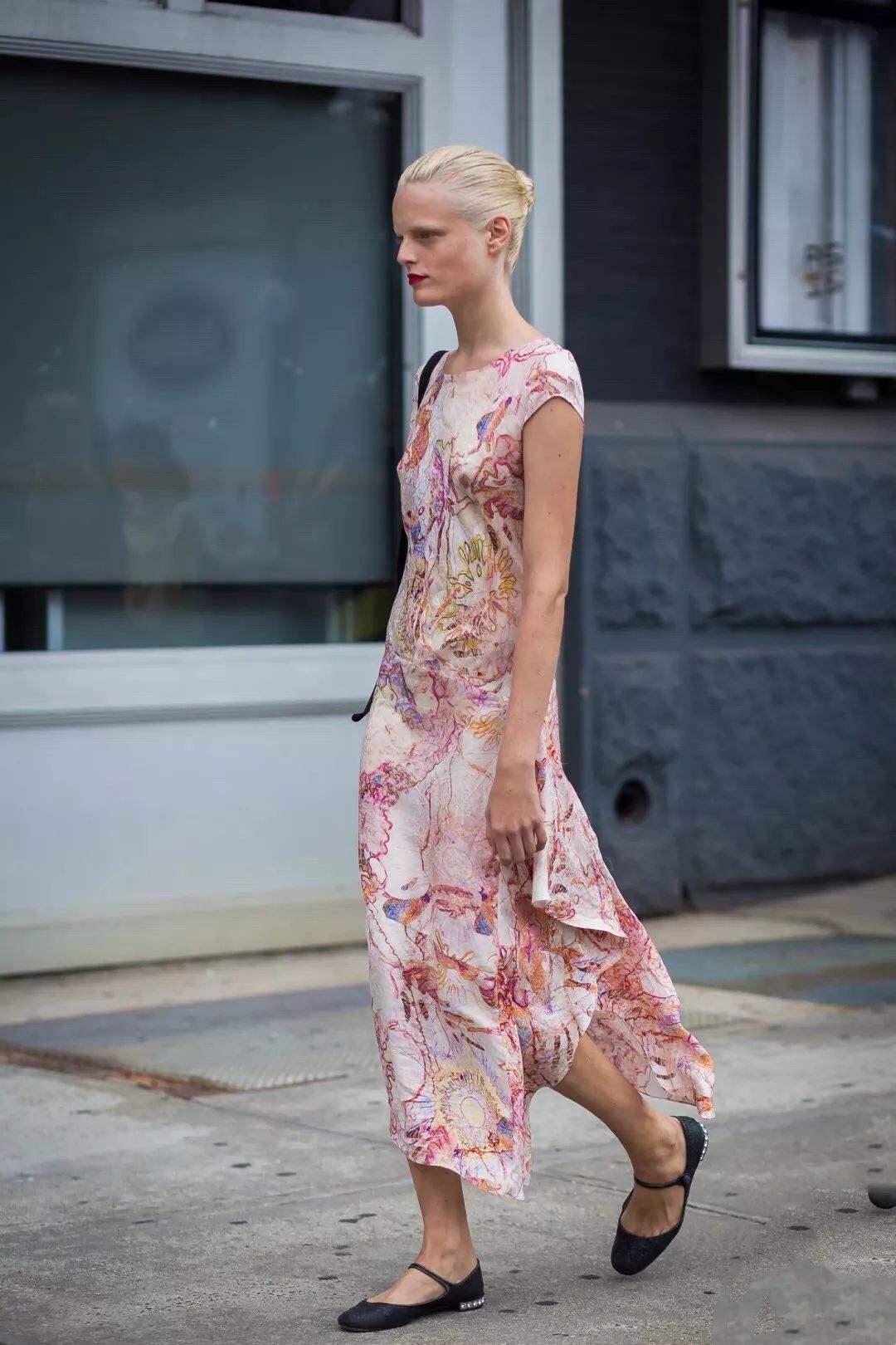 155穿什么鞋子好看,155小个子120斤微胖穿搭鞋子