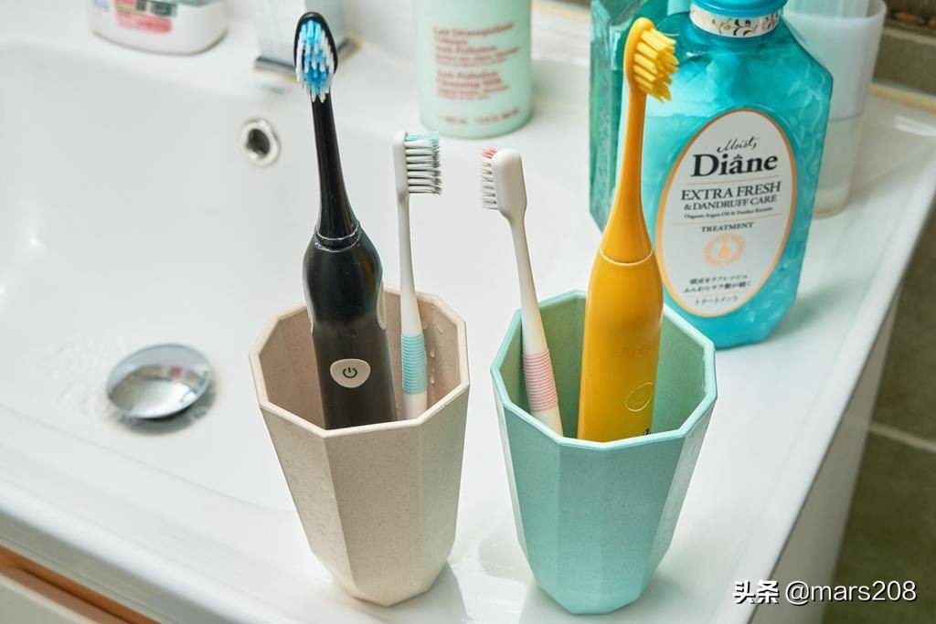 油腻靠边站，12件自用个护好物分享，给你从头到脚的清爽