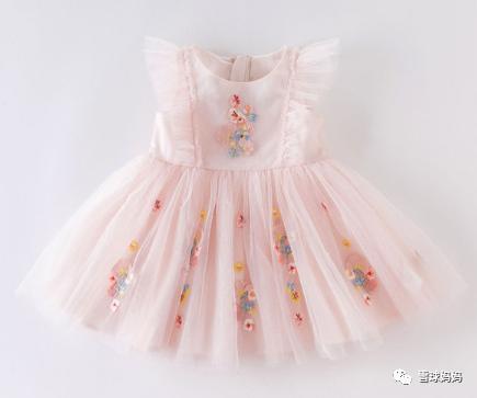 品牌宝宝衣服推荐,宝宝服装有哪些品牌